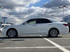 �ףţã��ңӤκ߸˥ڡ������������������ˤ��꤬�Ȥ��������ޤ����ףţã��ңӤϡ֤��������פ��åȡ��ˤ����ͤΥ����饤�դ����Ϥǥ��ݡ��Ȥ������ޤ��� 2