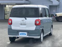 �����Ź�ޤ�Ÿ�����Ƥ���ΤǤɤ��Ǥ⤪���󤻤���ǽ�Ǥ������μ֤����ˤʤ뤱�ɱ��������顦�����������ɬ�פϤ���ޤ��󡪢�����Φ����ɬ�פǤ��� 3