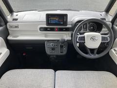 �֤��μ֤μ̿����äȸ������ס־��֤����ˤʤ�ס֤��������ϤĤ��Ƥ��롩�פɤ�ʾ����ʵ���Ǥ⤪���ڤˤ��䤤��碌���������� 4