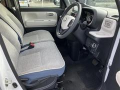 �ףţã��ңӤǤϤۤ������������߸˼�ξ�����٤��Ƥ���ޤ��������ͤΤ�������𤨤룱�椬���äȣףţã��ңӤˤ���Ϥ��Ǥ��� 5