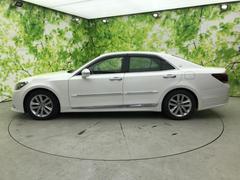 �ףţã��ңӤκ߸˥ڡ������������������ˤ��꤬�Ȥ��������ޤ����ףţã��ңӤϡ֤��������פ��åȡ��ˤ����ͤΥ����饤�դ����Ϥǥ��ݡ��Ȥ������ޤ��� 2