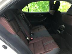 �ףţã��ңӤǤϤۤ������������߸˼�ξ�����٤��Ƥ���ޤ��������ͤΤ�������𤨤룱�椬���äȣףţã��ңӤˤ���Ϥ��Ǥ��� 5