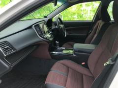 �ͥåȤǼ֤򸫤Ƥ��Ƥ⥤�᡼����ͯ���ʤ������������ʲ�Ҥ�֤����ꤹ���Ʋ����ɤ��Τ�ʬ����ʤ��������������ͤ��Τ����͡������̤ΤߤǤ�ϣˤǤ����ףţã��ңӤǤ���żֹ����δ��ܤ��������ޤ��� 6