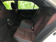 �ףţã��ңӤǤϳƾ����ʤ��緿��˥������Ѱդ��Ƥ���ޤ������䤹������̤Ǥ�ä��������κ߸ˤ������������ޤ���������Ź���Ԥ����Ƥ���ޤ��� 7