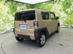 �����Ź�ޤ�Ÿ�����Ƥ���ΤǤɤ��Ǥ⤪���󤻤���ǽ�Ǥ������μ֤����ˤʤ뤱�ɱ��������顦�����������ɬ�פϤ���ޤ��󡪢�����Φ����ɬ�פǤ��� 3