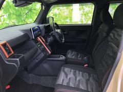 �ͥåȤǼ֤򸫤Ƥ��Ƥ⥤�᡼����ͯ���ʤ������������ʲ�Ҥ�֤����ꤹ���Ʋ����ɤ��Τ�ʬ����ʤ��������������ͤ��Τ����͡������̤ΤߤǤ�ϣˤǤ����ףţã��ңӤǤ���żֹ����δ��ܤ��������ޤ��� 6