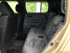 �ףţã��ңӤǤϳƾ����ʤ��緿��˥������Ѱդ��Ƥ���ޤ������䤹������̤Ǥ�ä��������κ߸ˤ������������ޤ���������Ź���Ԥ����Ƥ���ޤ��� 7