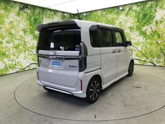 �����Ź�ޤ�Ÿ�����Ƥ���ΤǤɤ��Ǥ⤪���󤻤���ǽ�Ǥ������μ֤����ˤʤ뤱�ɱ��������顦�����������ɬ�פϤ���ޤ��󡪢�����Φ����ɬ�פǤ��� 3