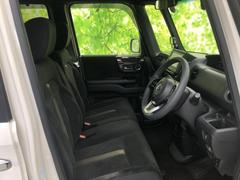 �֤��μ֤μ̿����äȸ������ס־��֤����ˤʤ�ס֤��������ϤĤ��Ƥ��롩�פɤ�ʾ����ʵ���Ǥ⤪���ڤˤ��䤤��碌���������� 4