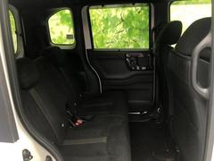 �ףţã��ңӤǤϤۤ������������߸˼�ξ�����٤��Ƥ���ޤ��������ͤΤ�������𤨤룱�椬���äȣףţã��ңӤˤ���Ϥ��Ǥ��� 5