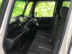 �ͥåȤǼ֤򸫤Ƥ��Ƥ⥤�᡼����ͯ���ʤ������������ʲ�Ҥ�֤����ꤹ���Ʋ����ɤ��Τ�ʬ����ʤ��������������ͤ��Τ����͡������̤ΤߤǤ�ϣˤǤ����ףţã��ңӤǤ���żֹ����δ��ܤ��������ޤ��� 6