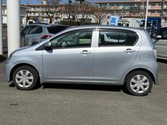 �ףţã��ңӤκ߸˥ڡ������������������ˤ��꤬�Ȥ��������ޤ����ףţã��ңӤϡ֤��������פ��åȡ��ˤ����ͤΥ����饤�դ����Ϥǥ��ݡ��Ȥ������ޤ��� 2