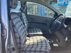 �ףţã��ңӤǤϤۤ������������߸˼�ξ�����٤��Ƥ���ޤ��������ͤΤ�������𤨤룱�椬���äȣףţã��ңӤˤ���Ϥ��Ǥ��� 5