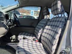 �ͥåȤǼ֤򸫤Ƥ��Ƥ⥤�᡼����ͯ���ʤ������������ʲ�Ҥ�֤����ꤹ���Ʋ����ɤ��Τ�ʬ����ʤ��������������ͤ��Τ����͡������̤ΤߤǤ�ϣˤǤ����ףţã��ңӤǤ���żֹ����δ��ܤ��������ޤ��� 6