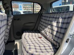 �ףţã��ңӤǤϳƾ����ʤ��緿��˥������Ѱդ��Ƥ���ޤ������䤹������̤Ǥ�ä��������κ߸ˤ������������ޤ���������Ź���Ԥ����Ƥ���ޤ��� 7