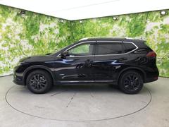 �ףţã��ңӤκ߸˥ڡ������������������ˤ��꤬�Ȥ��������ޤ����ףţã��ңӤϡ֤��������פ��åȡ��ˤ����ͤΥ����饤�դ����Ϥǥ��ݡ��Ȥ������ޤ��� 2