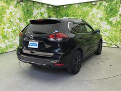 �����Ź�ޤ�Ÿ�����Ƥ���ΤǤɤ��Ǥ⤪���󤻤���ǽ�Ǥ������μ֤����ˤʤ뤱�ɱ��������顦�����������ɬ�פϤ���ޤ��󡪢�����Φ����ɬ�פǤ��� 3