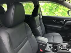 �֤��μ֤μ̿����äȸ������ס־��֤����ˤʤ�ס֤��������ϤĤ��Ƥ��롩�פɤ�ʾ����ʵ���Ǥ⤪���ڤˤ��䤤��碌���������� 4