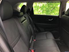 �ףţã��ңӤǤϤۤ������������߸˼�ξ�����٤��Ƥ���ޤ��������ͤΤ�������𤨤룱�椬���äȣףţã��ңӤˤ���Ϥ��Ǥ��� 5