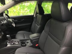 �ͥåȤǼ֤򸫤Ƥ��Ƥ⥤�᡼����ͯ���ʤ������������ʲ�Ҥ�֤����ꤹ���Ʋ����ɤ��Τ�ʬ����ʤ��������������ͤ��Τ����͡������̤ΤߤǤ�ϣˤǤ����ףţã��ңӤǤ���żֹ����δ��ܤ��������ޤ��� 6