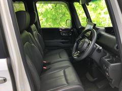 �֤��μ֤μ̿����äȸ������ס־��֤����ˤʤ�ס֤��������ϤĤ��Ƥ��롩�פɤ�ʾ����ʵ���Ǥ⤪���ڤˤ��䤤��碌���������� 4