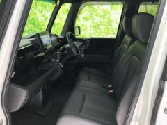 �ͥåȤǼ֤򸫤Ƥ��Ƥ⥤�᡼����ͯ���ʤ������������ʲ�Ҥ�֤����ꤹ���Ʋ����ɤ��Τ�ʬ����ʤ��������������ͤ��Τ����͡������̤ΤߤǤ�ϣˤǤ����ףţã��ңӤǤ���żֹ����δ��ܤ��������ޤ��� 6