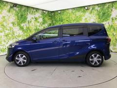 �ףţã��ңӤκ߸˥ڡ������������������ˤ��꤬�Ȥ��������ޤ����ףţã��ңӤϡ֤��������פ��åȡ��ˤ����ͤΥ����饤�դ����Ϥǥ��ݡ��Ȥ������ޤ��� 2