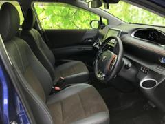 �֤��μ֤μ̿����äȸ������ס־��֤����ˤʤ�ס֤��������ϤĤ��Ƥ��롩�פɤ�ʾ����ʵ���Ǥ⤪���ڤˤ��䤤��碌���������� 4