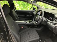 �֤��μ֤μ̿����äȸ������ס־��֤����ˤʤ�ס֤��������ϤĤ��Ƥ��롩�פɤ�ʾ����ʵ���Ǥ⤪���ڤˤ��䤤��碌���������� 4