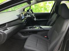 �ͥåȤǼ֤򸫤Ƥ��Ƥ⥤�᡼����ͯ���ʤ������������ʲ�Ҥ�֤����ꤹ���Ʋ����ɤ��Τ�ʬ����ʤ��������������ͤ��Τ����͡������̤ΤߤǤ�ϣˤǤ����ףţã��ңӤǤ���żֹ����δ��ܤ��������ޤ��� 6