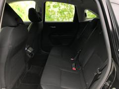 �ףţã��ңӤǤϳƾ����ʤ��緿��˥������Ѱդ��Ƥ���ޤ������䤹������̤Ǥ�ä��������κ߸ˤ������������ޤ���������Ź���Ԥ����Ƥ���ޤ��� 7