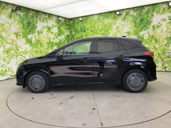 �ףţã��ңӤκ߸˥ڡ������������������ˤ��꤬�Ȥ��������ޤ����ףţã��ңӤϡ֤��������פ��åȡ��ˤ����ͤΥ����饤�դ����Ϥǥ��ݡ��Ȥ������ޤ��� 2