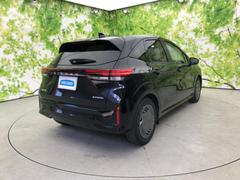 �����Ź�ޤ�Ÿ�����Ƥ���ΤǤɤ��Ǥ⤪���󤻤���ǽ�Ǥ������μ֤����ˤʤ뤱�ɱ��������顦�����������ɬ�פϤ���ޤ��󡪢�����Φ����ɬ�פǤ��� 3