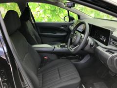 �֤��μ֤μ̿����äȸ������ס־��֤����ˤʤ�ס֤��������ϤĤ��Ƥ��롩�פɤ�ʾ����ʵ���Ǥ⤪���ڤˤ��䤤��碌���������� 4