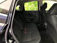 �ףţã��ңӤǤϤۤ������������߸˼�ξ�����٤��Ƥ���ޤ��������ͤΤ�������𤨤룱�椬���äȣףţã��ңӤˤ���Ϥ��Ǥ��� 5