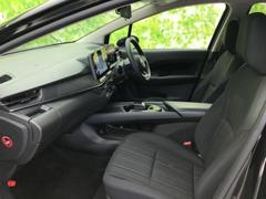 �ͥåȤǼ֤򸫤Ƥ��Ƥ⥤�᡼����ͯ���ʤ������������ʲ�Ҥ�֤����ꤹ���Ʋ����ɤ��Τ�ʬ����ʤ��������������ͤ��Τ����͡������̤ΤߤǤ�ϣˤǤ����ףţã��ңӤǤ���żֹ����δ��ܤ��������ޤ��� 6