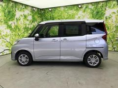 �ףţã��ңӤκ߸˥ڡ������������������ˤ��꤬�Ȥ��������ޤ����ףţã��ңӤϡ֤��������פ��åȡ��ˤ����ͤΥ����饤�դ����Ϥǥ��ݡ��Ȥ������ޤ��� 2