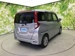 �����Ź�ޤ�Ÿ�����Ƥ���ΤǤɤ��Ǥ⤪���󤻤���ǽ�Ǥ������μ֤����ˤʤ뤱�ɱ��������顦�����������ɬ�פϤ���ޤ��󡪢�����Φ����ɬ�פǤ��� 3