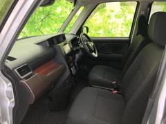 �ͥåȤǼ֤򸫤Ƥ��Ƥ⥤�᡼����ͯ���ʤ������������ʲ�Ҥ�֤����ꤹ���Ʋ����ɤ��Τ�ʬ����ʤ��������������ͤ��Τ����͡������̤ΤߤǤ�ϣˤǤ����ףţã��ңӤǤ���żֹ����δ��ܤ��������ޤ��� 6