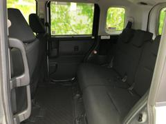 �ףţã��ңӤǤϳƾ����ʤ��緿��˥������Ѱդ��Ƥ���ޤ������䤹������̤Ǥ�ä��������κ߸ˤ������������ޤ���������Ź���Ԥ����Ƥ���ޤ��� 7