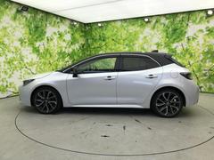 �ףţã��ңӤκ߸˥ڡ������������������ˤ��꤬�Ȥ��������ޤ����ףţã��ңӤϡ֤��������פ��åȡ��ˤ����ͤΥ����饤�դ����Ϥǥ��ݡ��Ȥ������ޤ��� 2