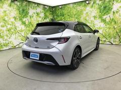 �����Ź�ޤ�Ÿ�����Ƥ���ΤǤɤ��Ǥ⤪���󤻤���ǽ�Ǥ������μ֤����ˤʤ뤱�ɱ��������顦�����������ɬ�פϤ���ޤ��󡪢�����Φ����ɬ�פǤ��� 3