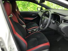 �֤��μ֤μ̿����äȸ������ס־��֤����ˤʤ�ס֤��������ϤĤ��Ƥ��롩�פɤ�ʾ����ʵ���Ǥ⤪���ڤˤ��䤤��碌���������� 4