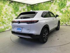 �����Ź�ޤ�Ÿ�����Ƥ���ΤǤɤ��Ǥ⤪���󤻤���ǽ�Ǥ������μ֤����ˤʤ뤱�ɱ��������顦�����������ɬ�פϤ���ޤ��󡪢�����Φ����ɬ�פǤ��� 3