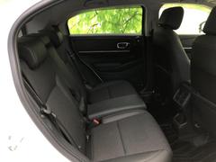 �ףţã��ңӤǤϤۤ������������߸˼�ξ�����٤��Ƥ���ޤ��������ͤΤ�������𤨤룱�椬���äȣףţã��ңӤˤ���Ϥ��Ǥ��� 5