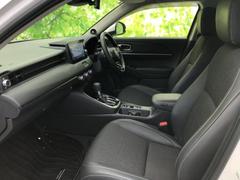 �ͥåȤǼ֤򸫤Ƥ��Ƥ⥤�᡼����ͯ���ʤ������������ʲ�Ҥ�֤����ꤹ���Ʋ����ɤ��Τ�ʬ����ʤ��������������ͤ��Τ����͡������̤ΤߤǤ�ϣˤǤ����ףţã��ңӤǤ���żֹ����δ��ܤ��������ޤ��� 6