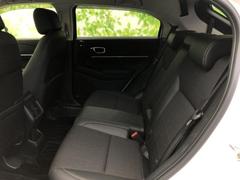 �ףţã��ңӤǤϳƾ����ʤ��緿��˥������Ѱդ��Ƥ���ޤ������䤹������̤Ǥ�ä��������κ߸ˤ������������ޤ���������Ź���Ԥ����Ƥ���ޤ��� 7