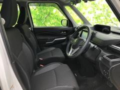 �֤��μ֤μ̿����äȸ������ס־��֤����ˤʤ�ס֤��������ϤĤ��Ƥ��롩�פɤ�ʾ����ʵ���Ǥ⤪���ڤˤ��䤤��碌���������� 4