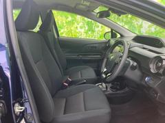 �֤��μ֤μ̿����äȸ������ס־��֤����ˤʤ�ס֤��������ϤĤ��Ƥ��롩�פɤ�ʾ����ʵ���Ǥ⤪���ڤˤ��䤤��碌���������� 4