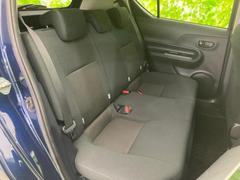 �ףţã��ңӤǤϤۤ������������߸˼�ξ�����٤��Ƥ���ޤ��������ͤΤ�������𤨤룱�椬���äȣףţã��ңӤˤ���Ϥ��Ǥ��� 5